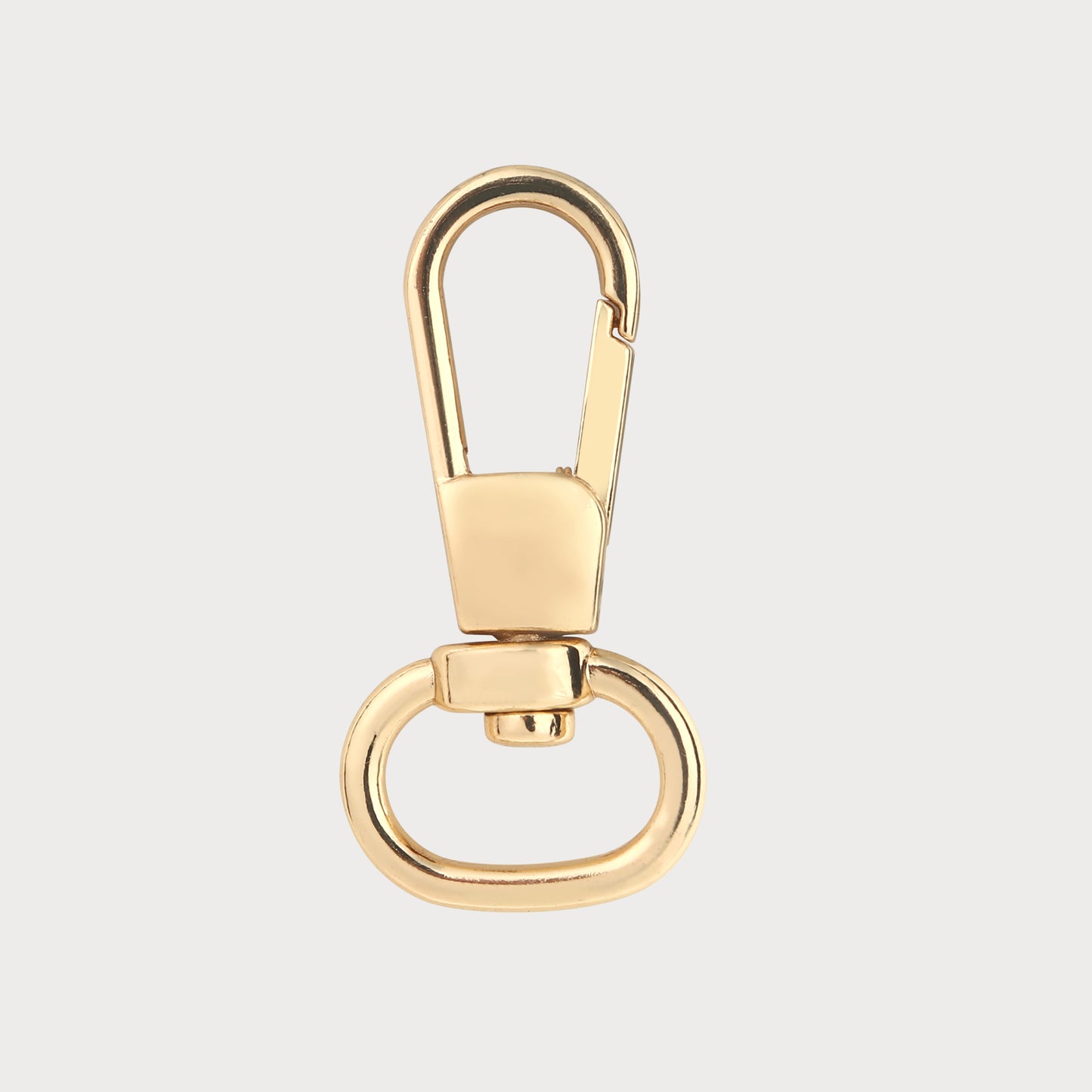 Premium Designer Bag Hook