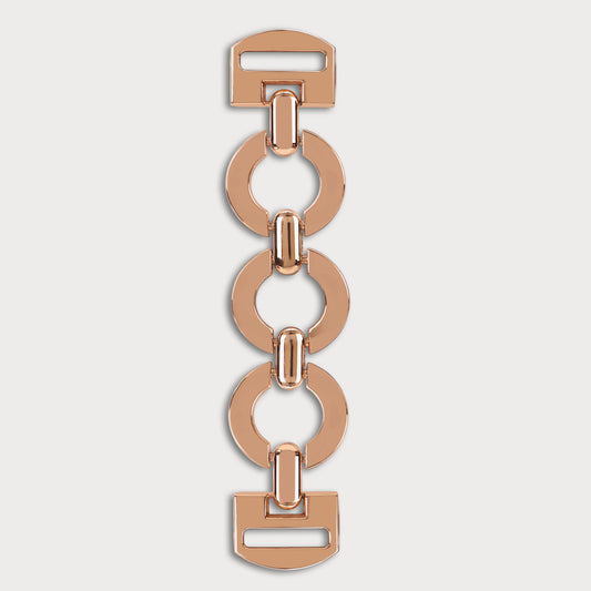 High-Street Fashion Buckle