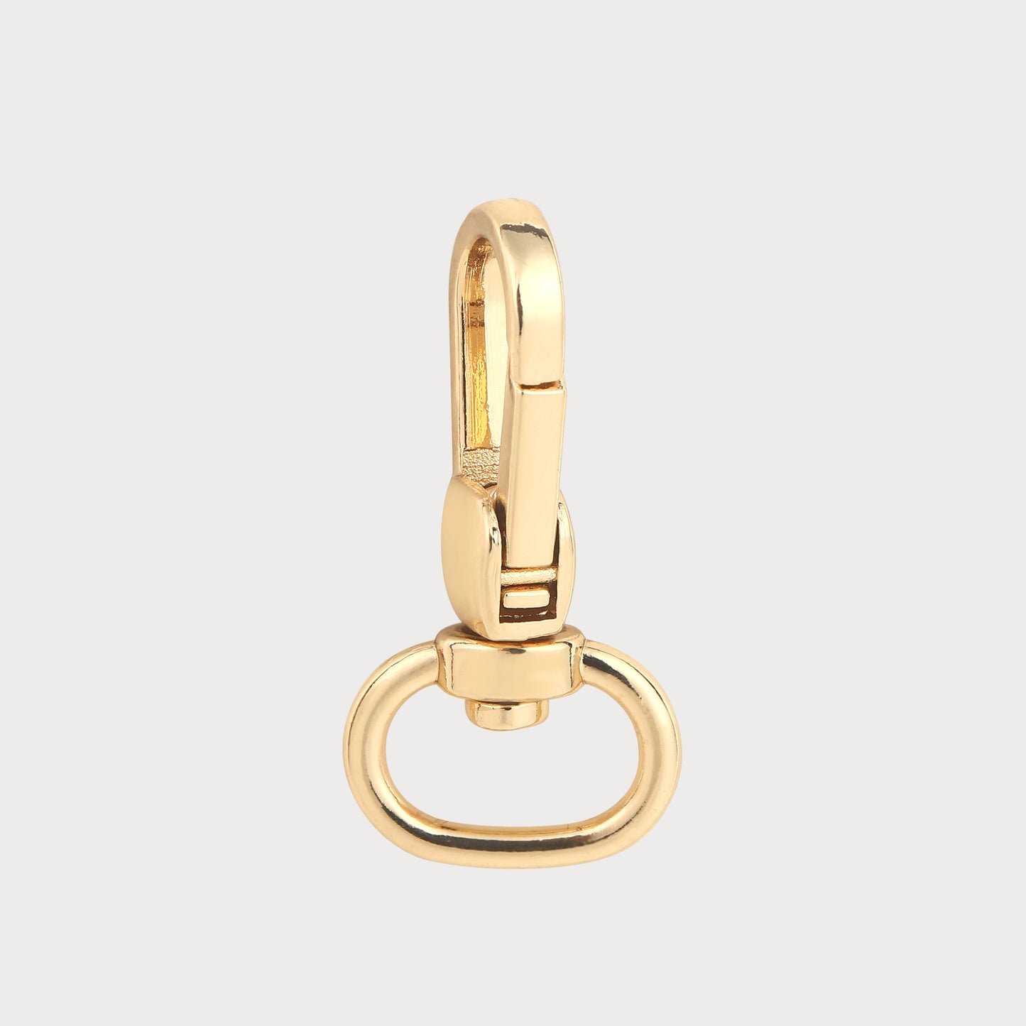 Premium Designer Bag Hook