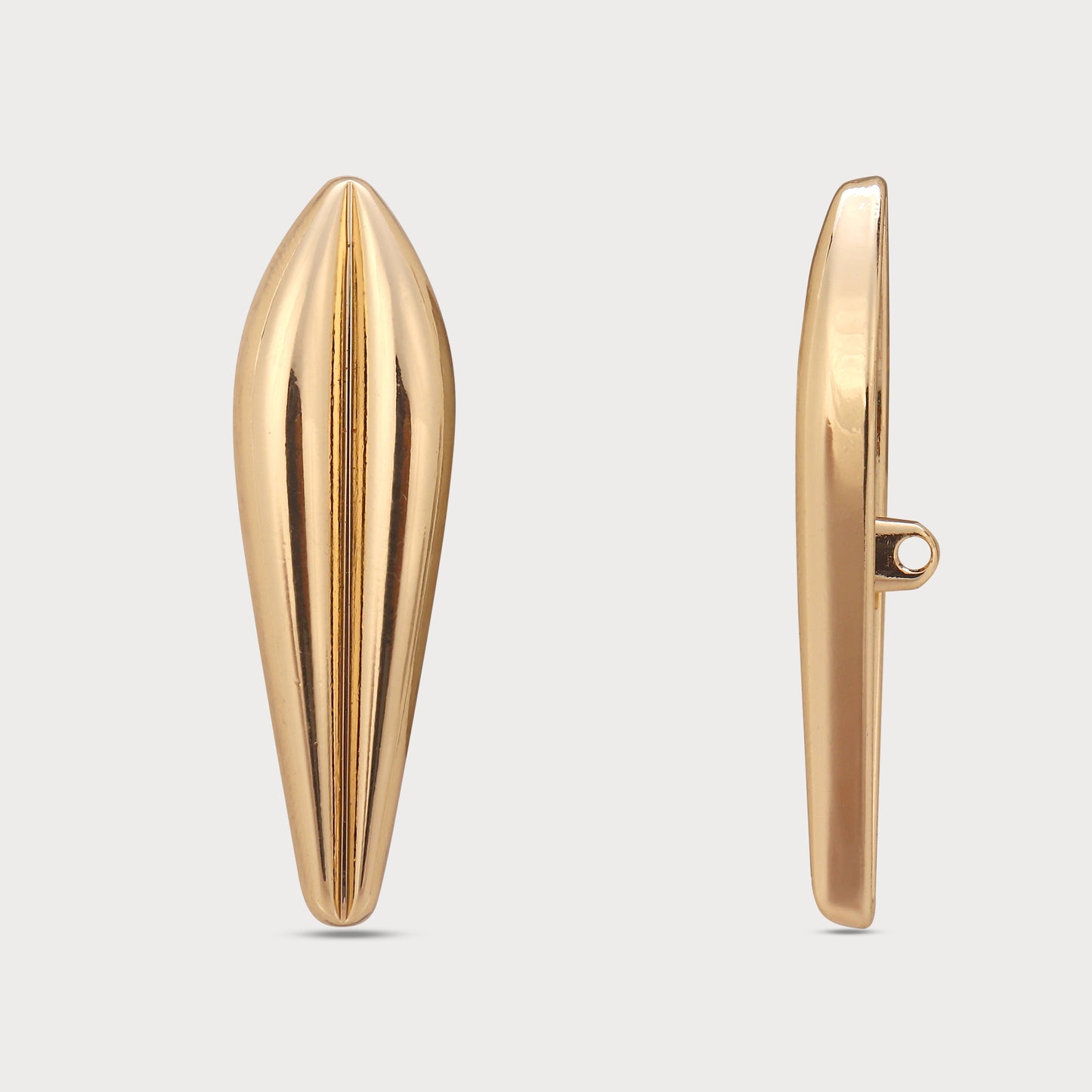 Premium Buttons Runway Inspired Collection