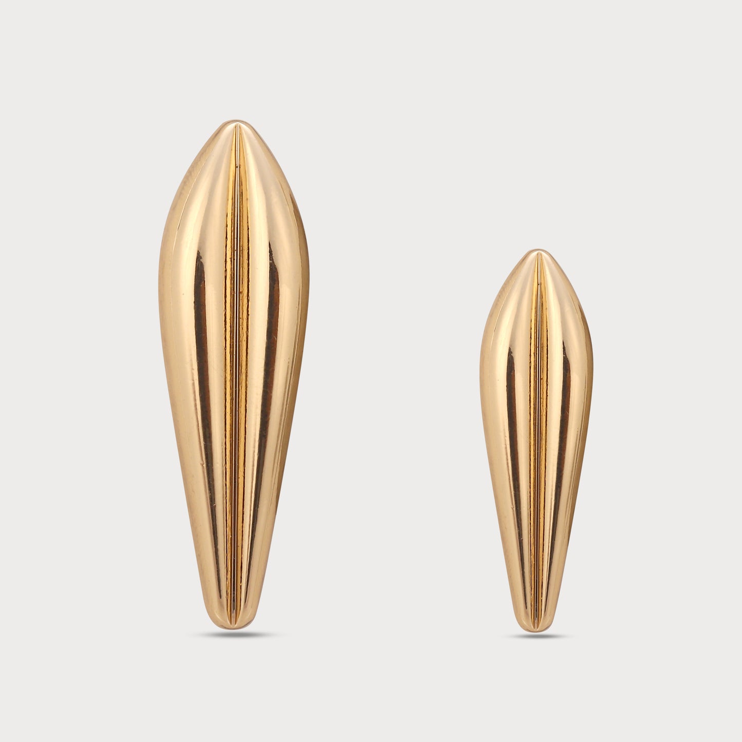 Premium Buttons Runway Inspired Collection