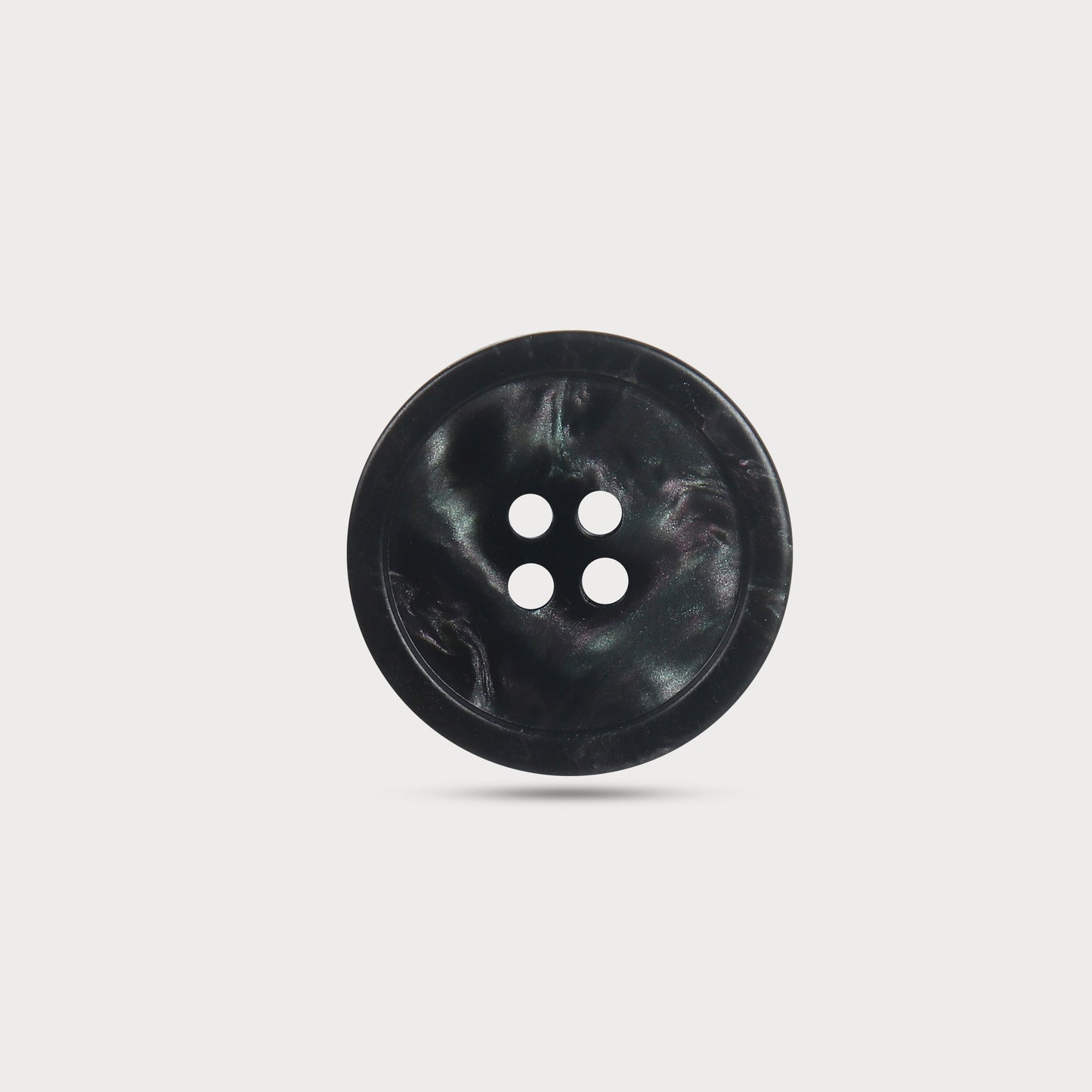 Premium Buttons for Blazers & Coats