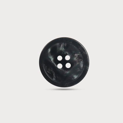 Premium Buttons for Blazers & Coats