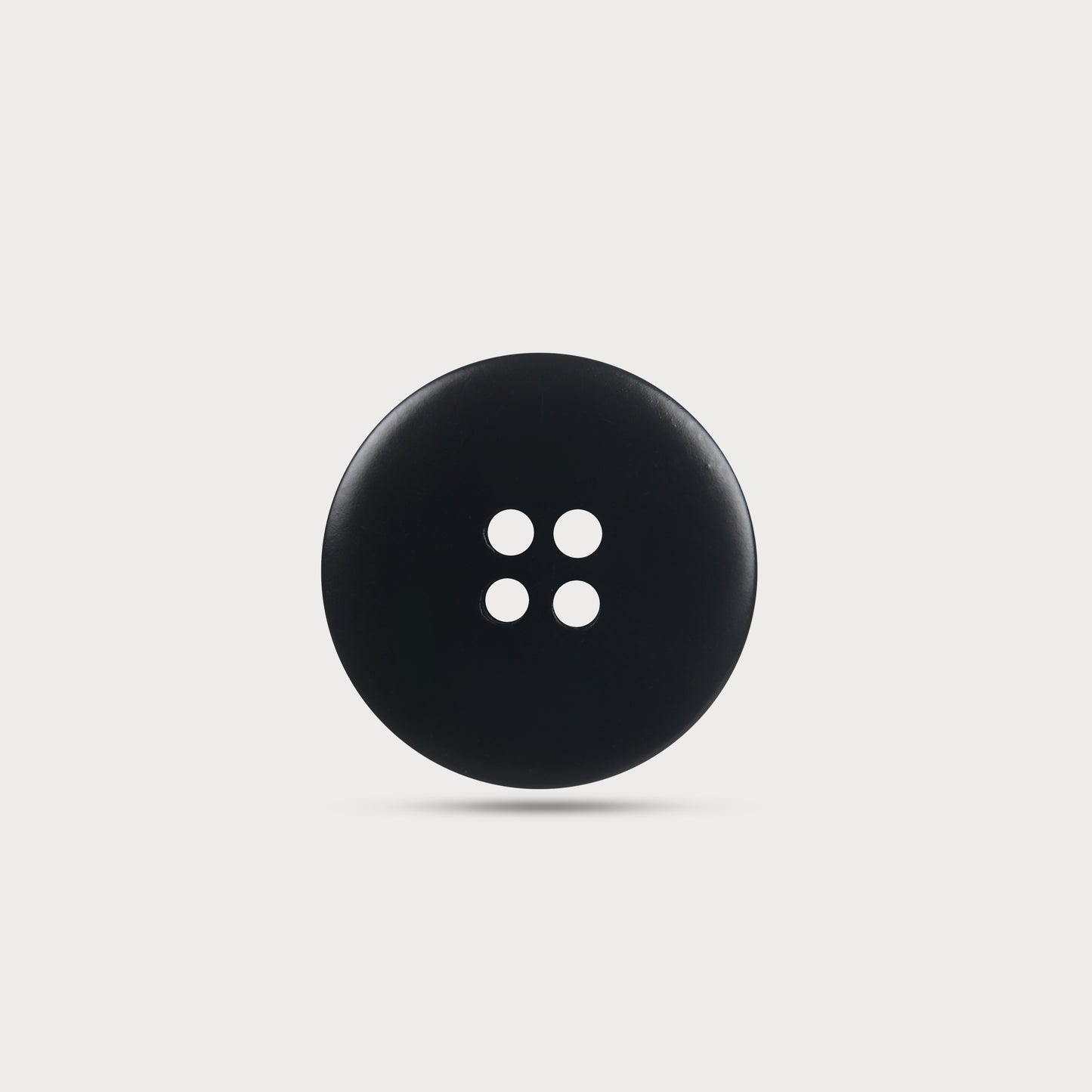 Premium Buttons for Blazers & Coats