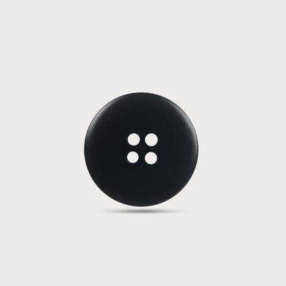 Premium Buttons for Blazers & Coats