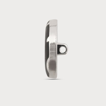 Two-Tone Elite Luxury Buttons