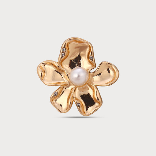 Exclusive Buttons Designer Series