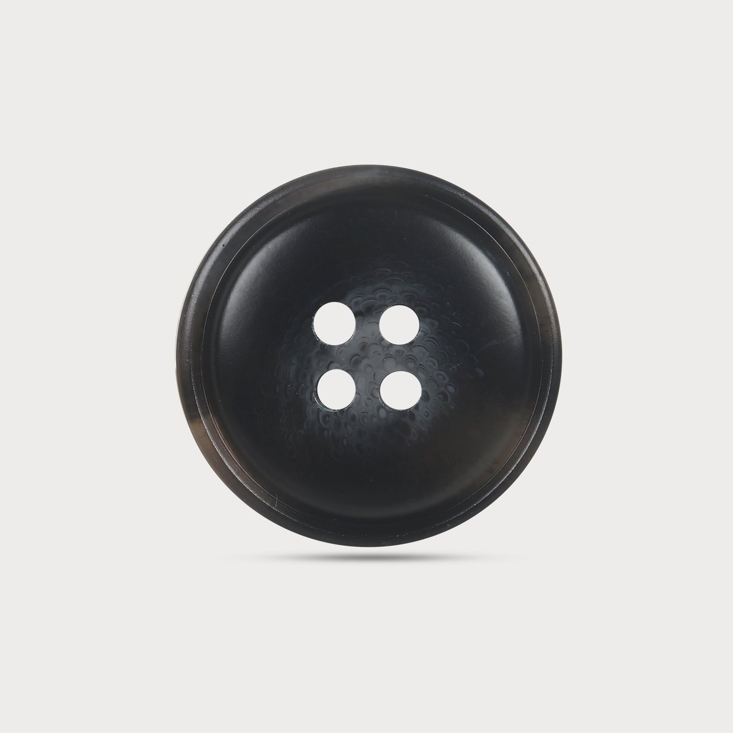 Runway Style Buttons for Formal Wear
