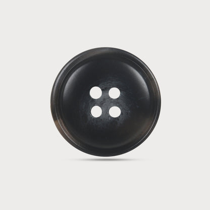 Runway Style Buttons for Formal Wear