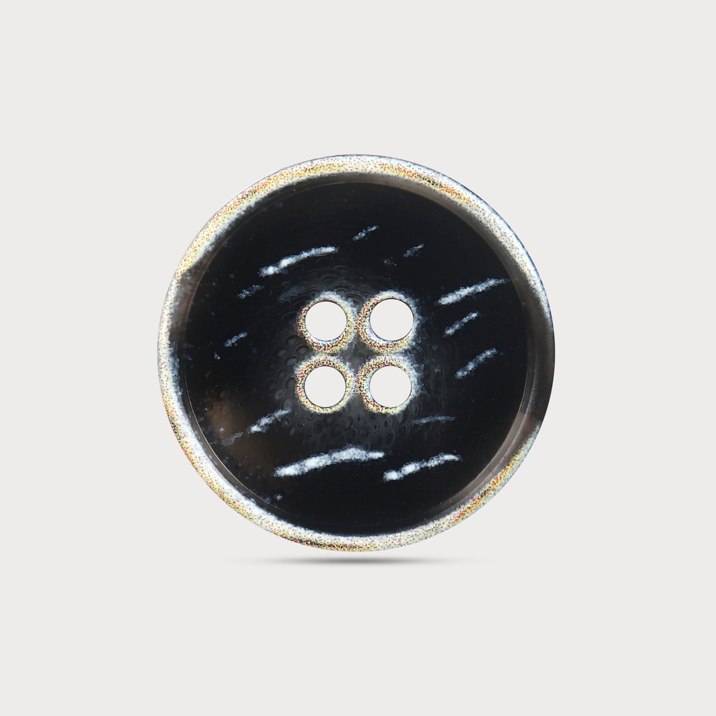 Runway Style Buttons for Formal Wear