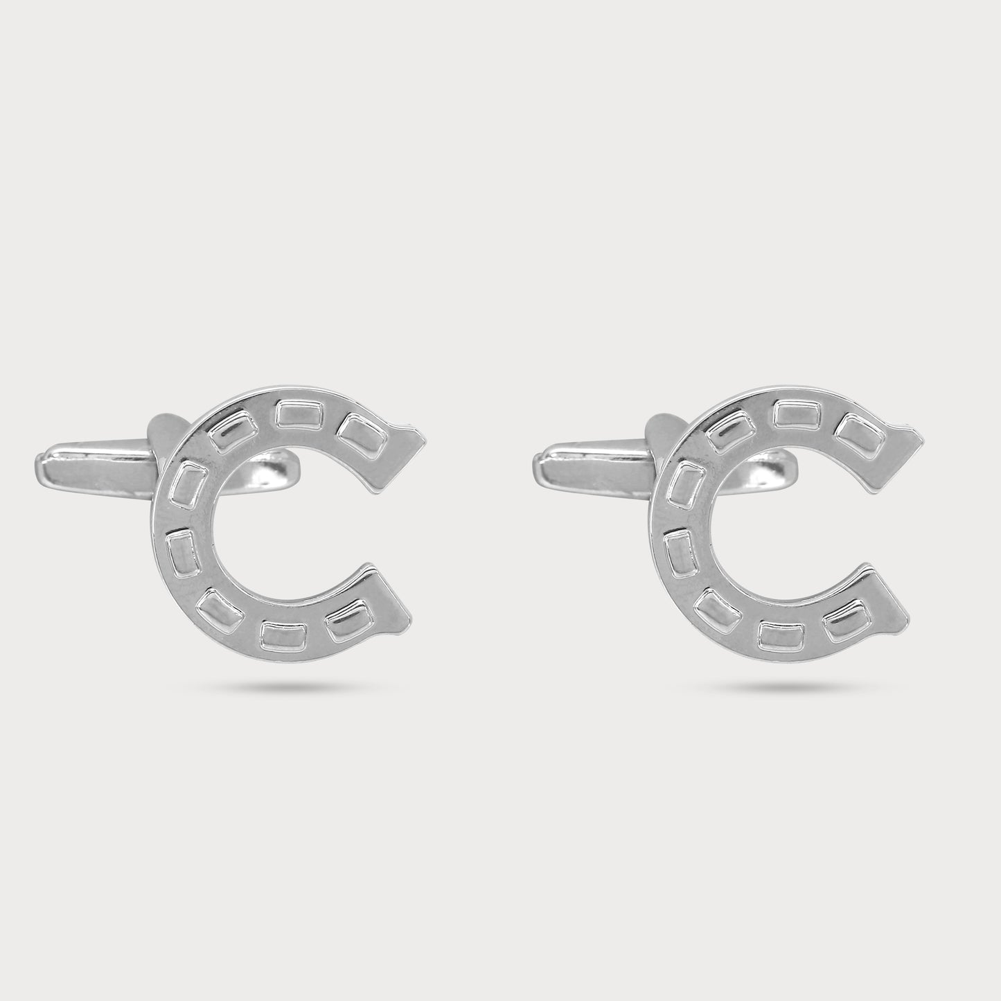 Premium Handcrafted Statement Style Cufflinks