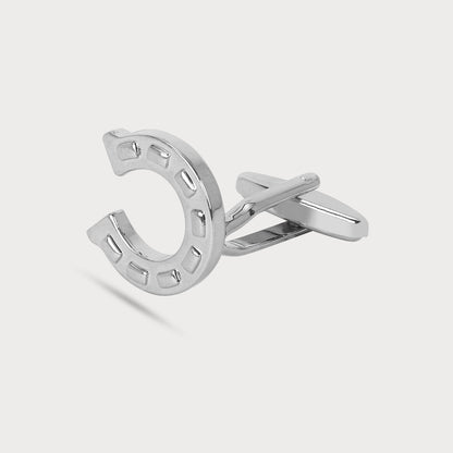Premium Handcrafted Statement Style Cufflinks