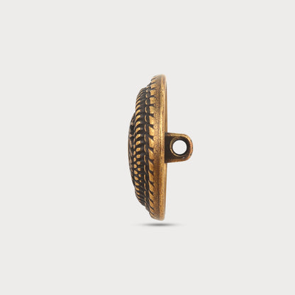Couture Antique Buttons for Designer Wear