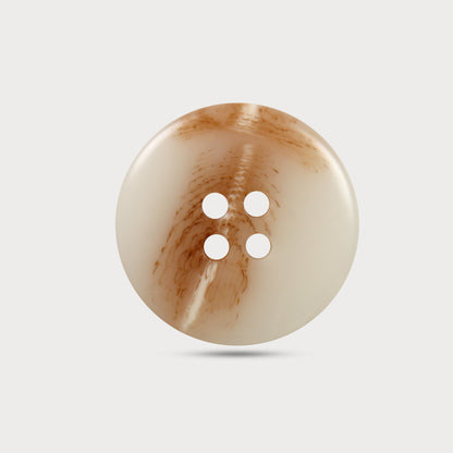 Modern Couture Designer Buttons