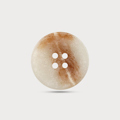 Modern Couture Designer Buttons