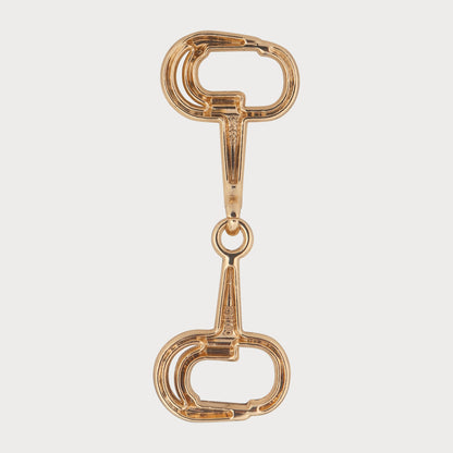 Modern Couture Clasp