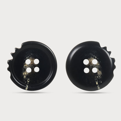 Couture Designer Buttons
