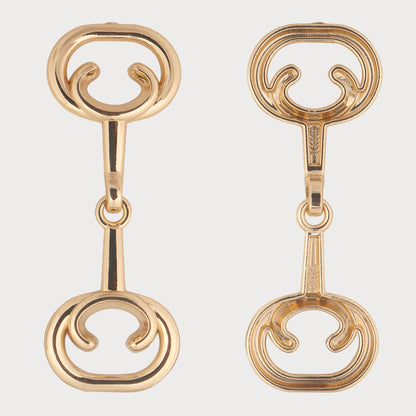 Runway Clasps Collection