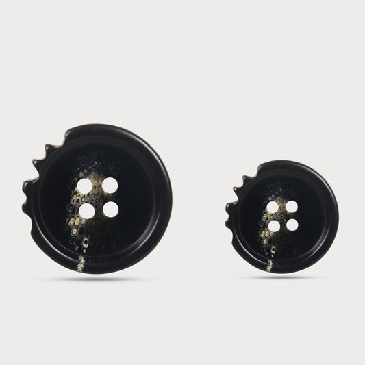 Couture Designer Buttons