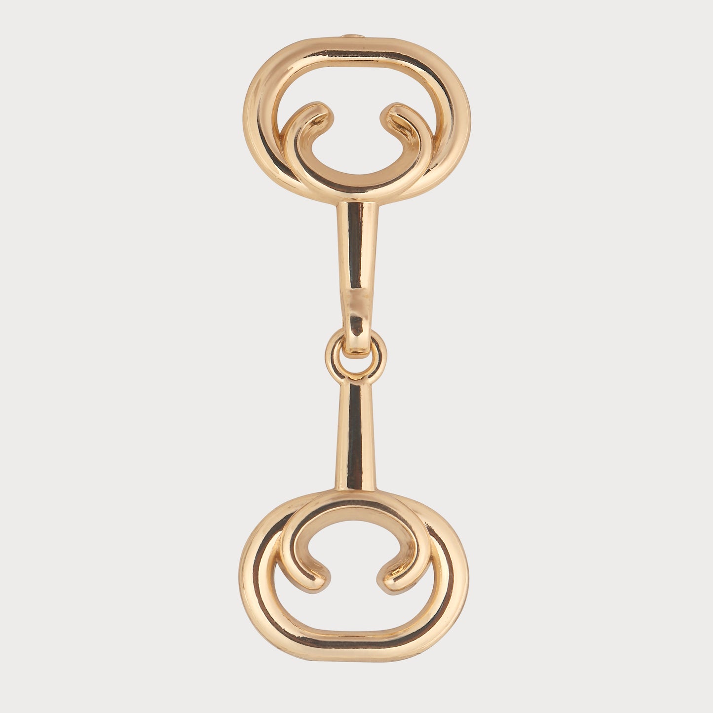 Runway Clasps Collection