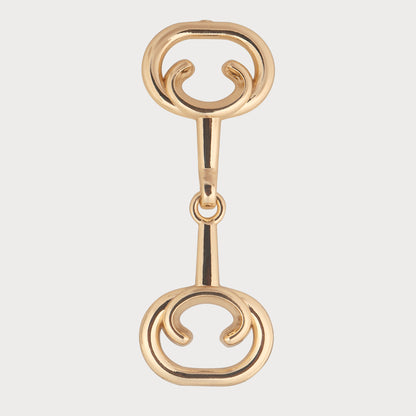 Runway Clasps Collection