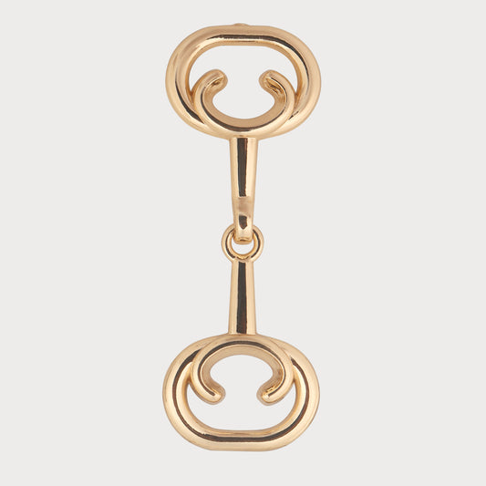 Runway Clasps Collection