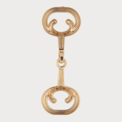 Runway Clasps Collection