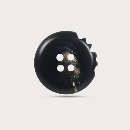 Couture Designer Buttons