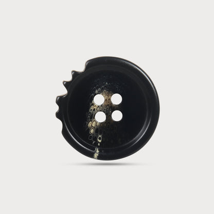 Couture Designer Buttons
