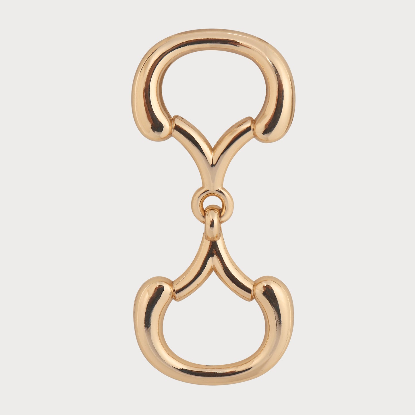 Metal Clasp – Designer Series