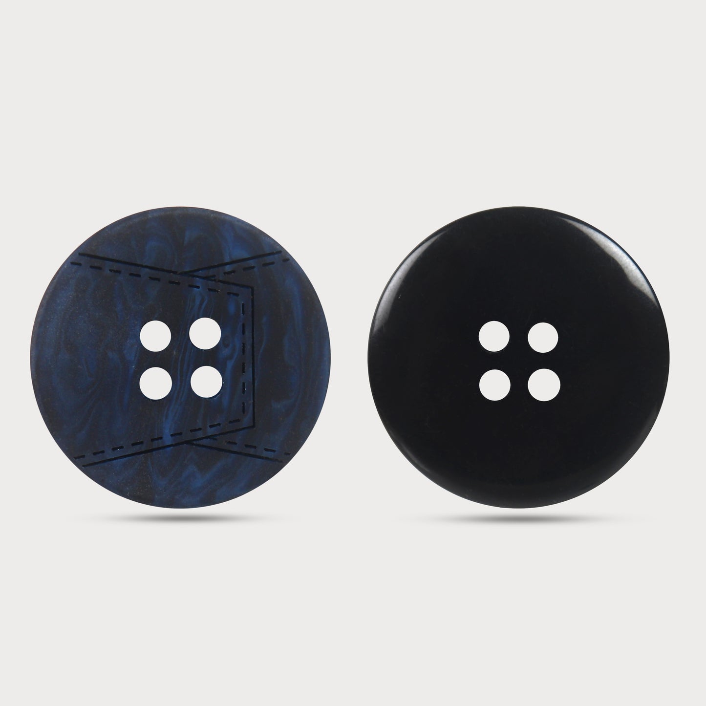 Designer Buttons – Boutique & Couture Grade