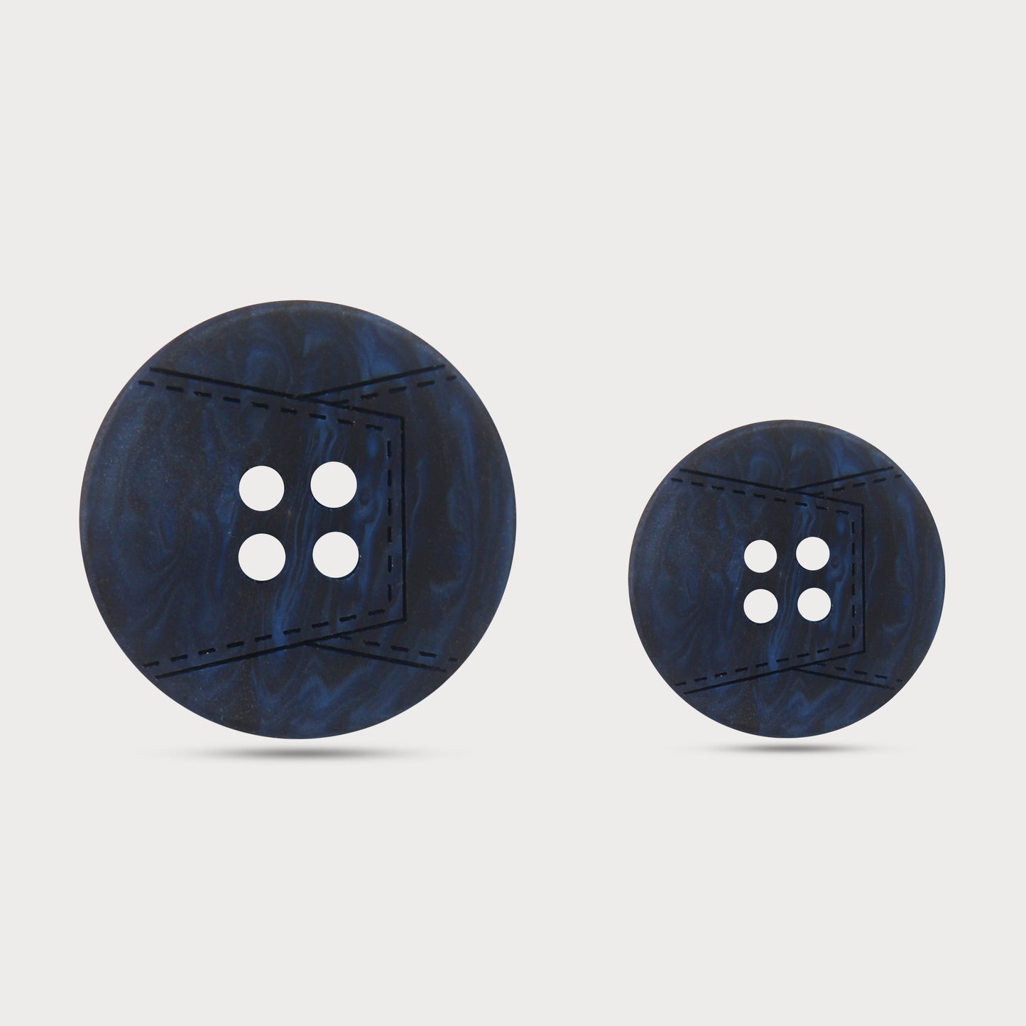Designer Buttons – Boutique & Couture Grade