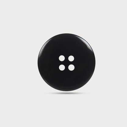 Designer Buttons – Boutique & Couture Grade