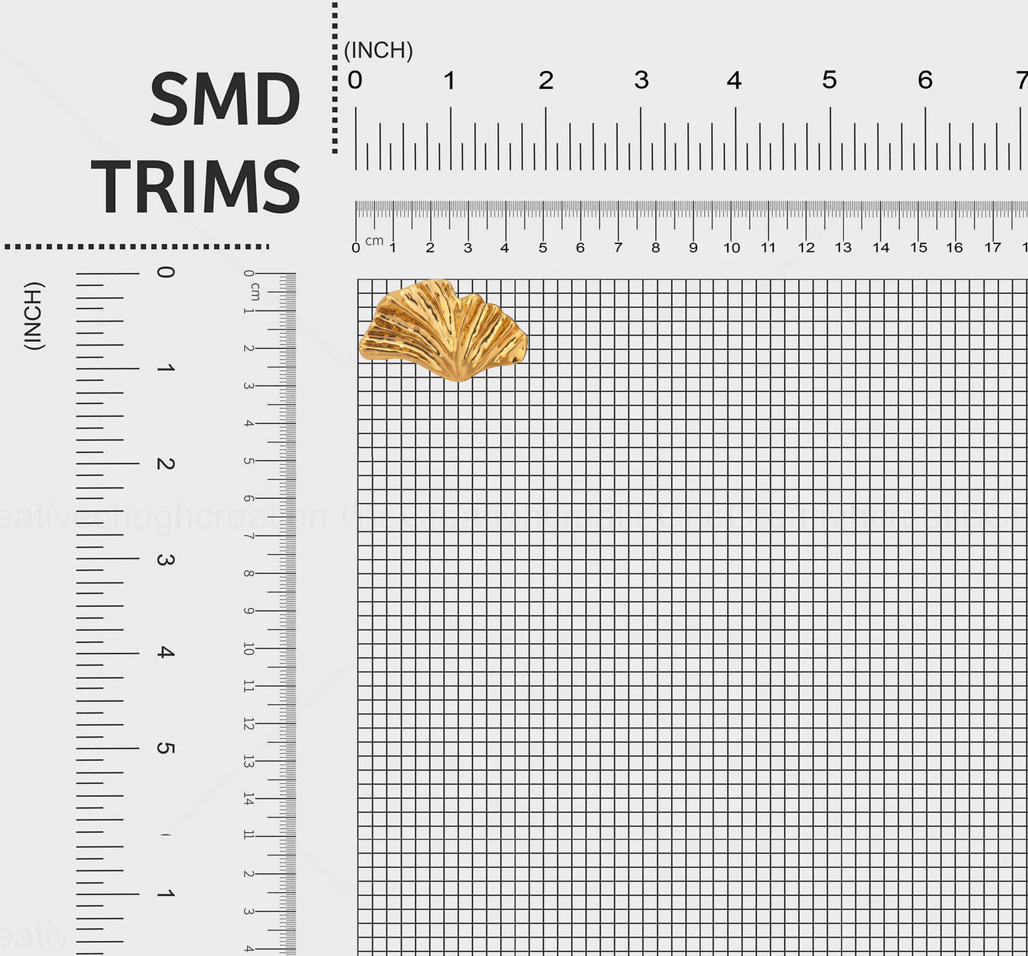 Designer Buttons for Modern Outfits