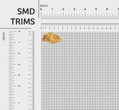 Designer Buttons for Modern Outfits