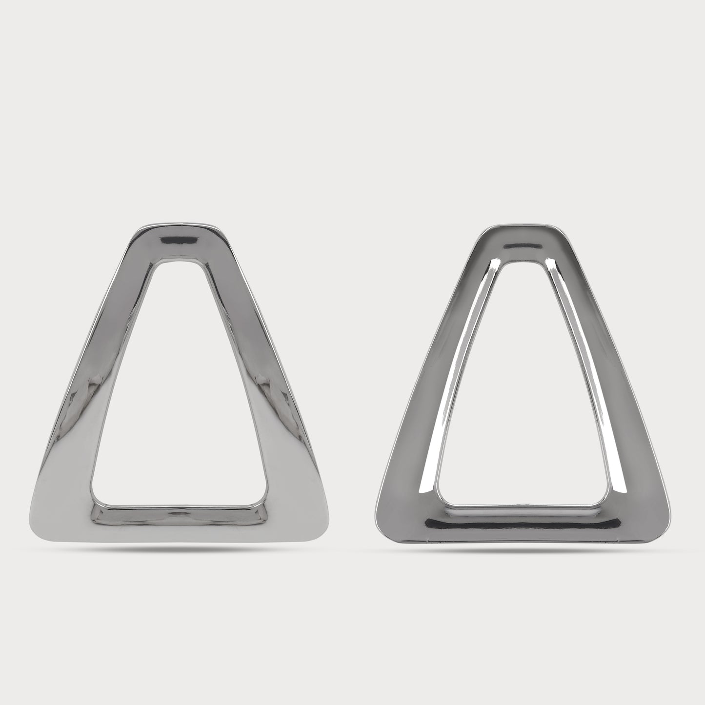 Luxury Buckle for Formalwear