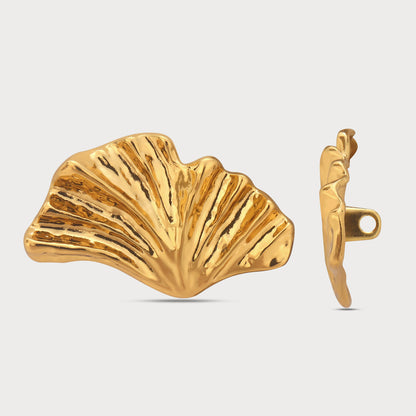 Designer Buttons for Modern Outfits