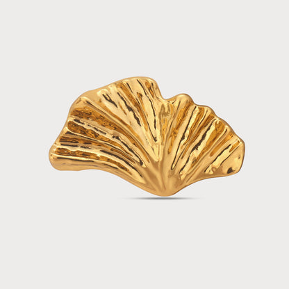 Designer Buttons for Modern Outfits