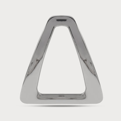 Luxury Buckle for Formalwear