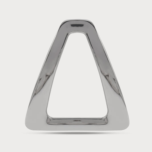 Luxury Buckle for Formalwear