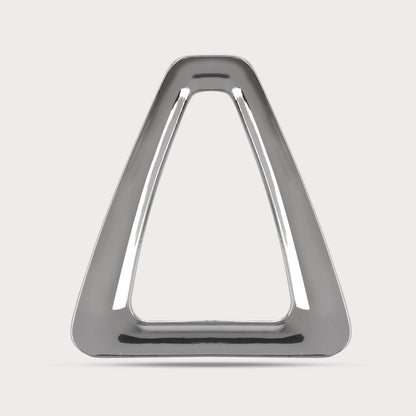 Luxury Buckle for Formalwear