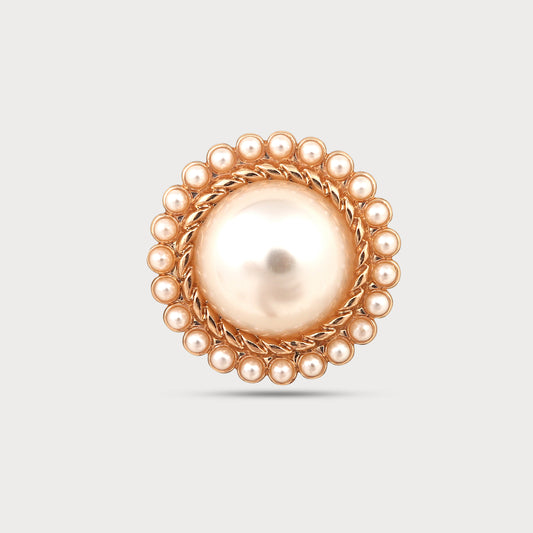 Pearl Buttons – Premium Designer Finish