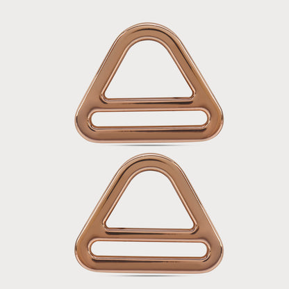 Premium Gold Metal Clasp