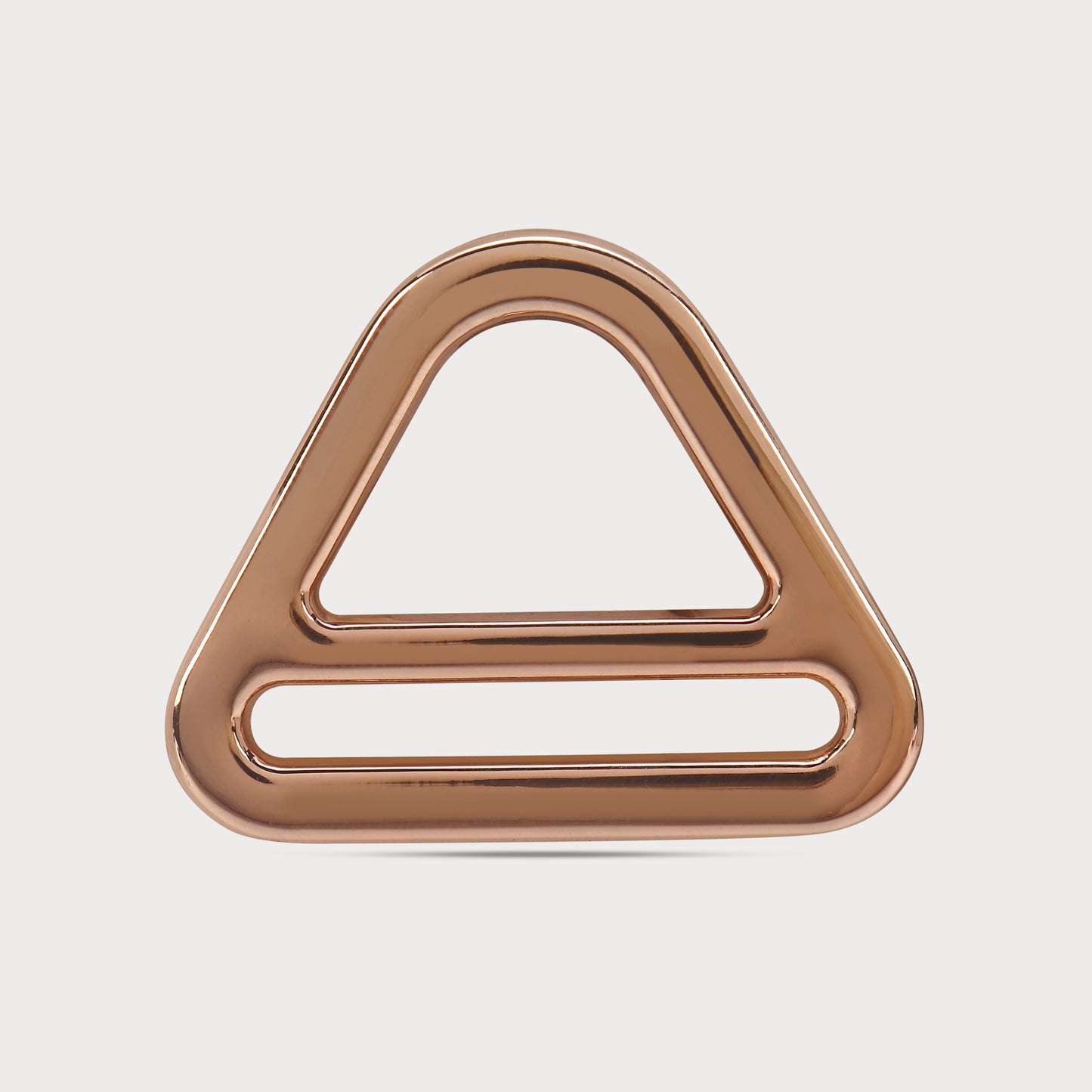 Premium Gold Metal Clasp