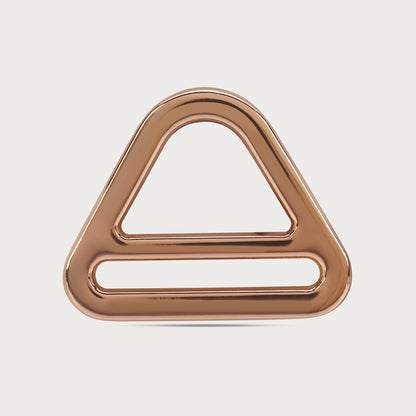 Premium Gold Metal Clasp