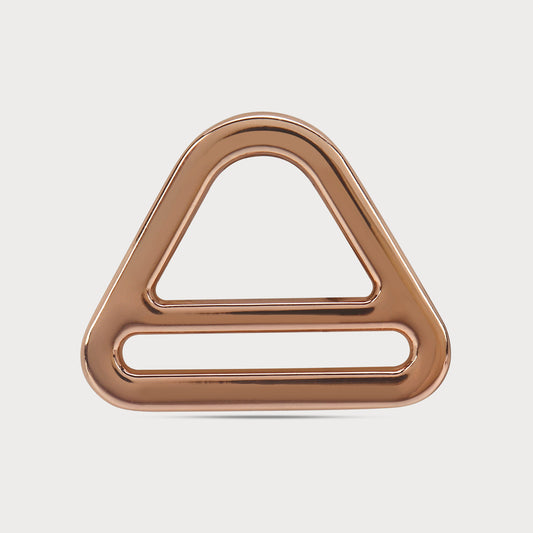 Premium Gold Metal Clasp