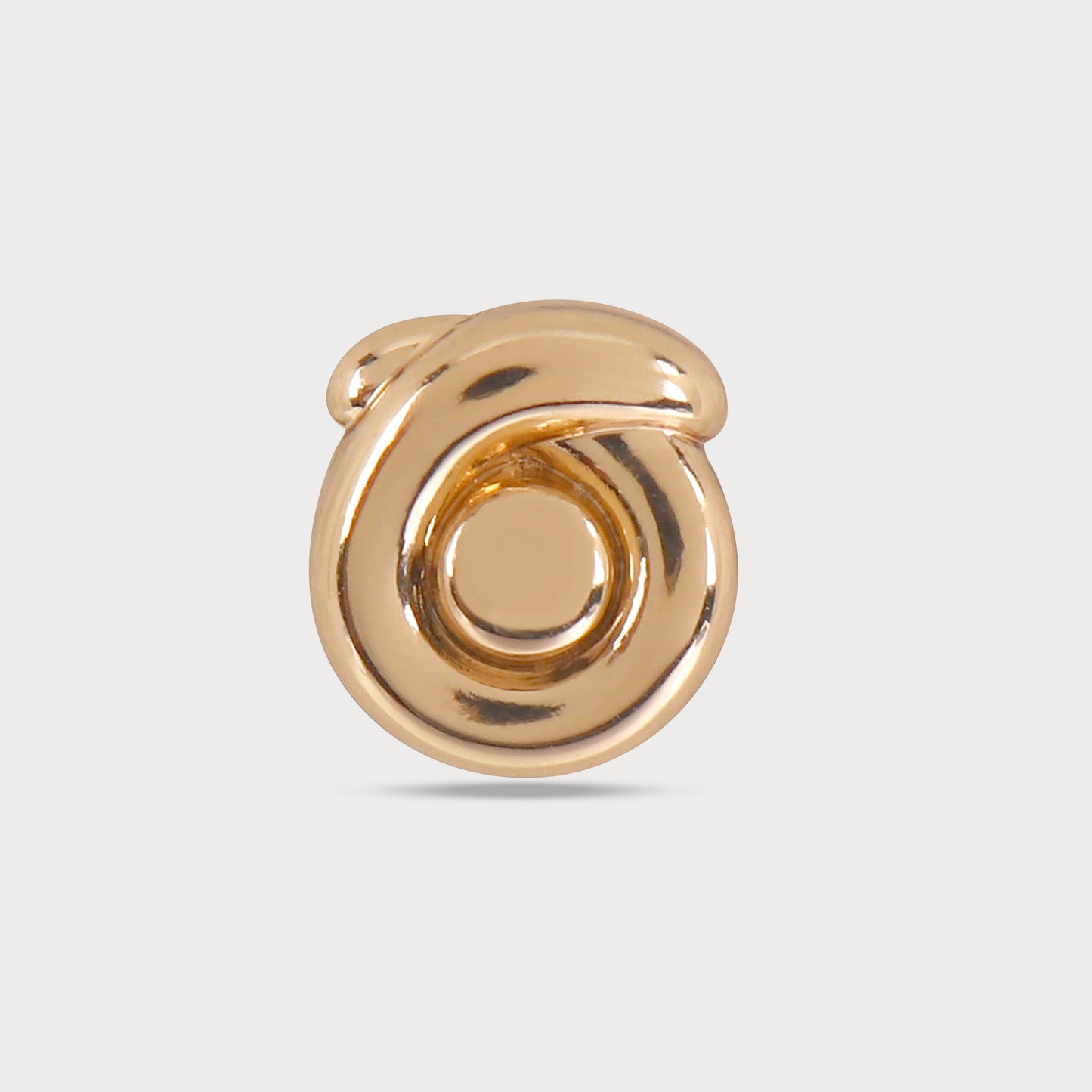 Designer Button Details for Trendy Clothing