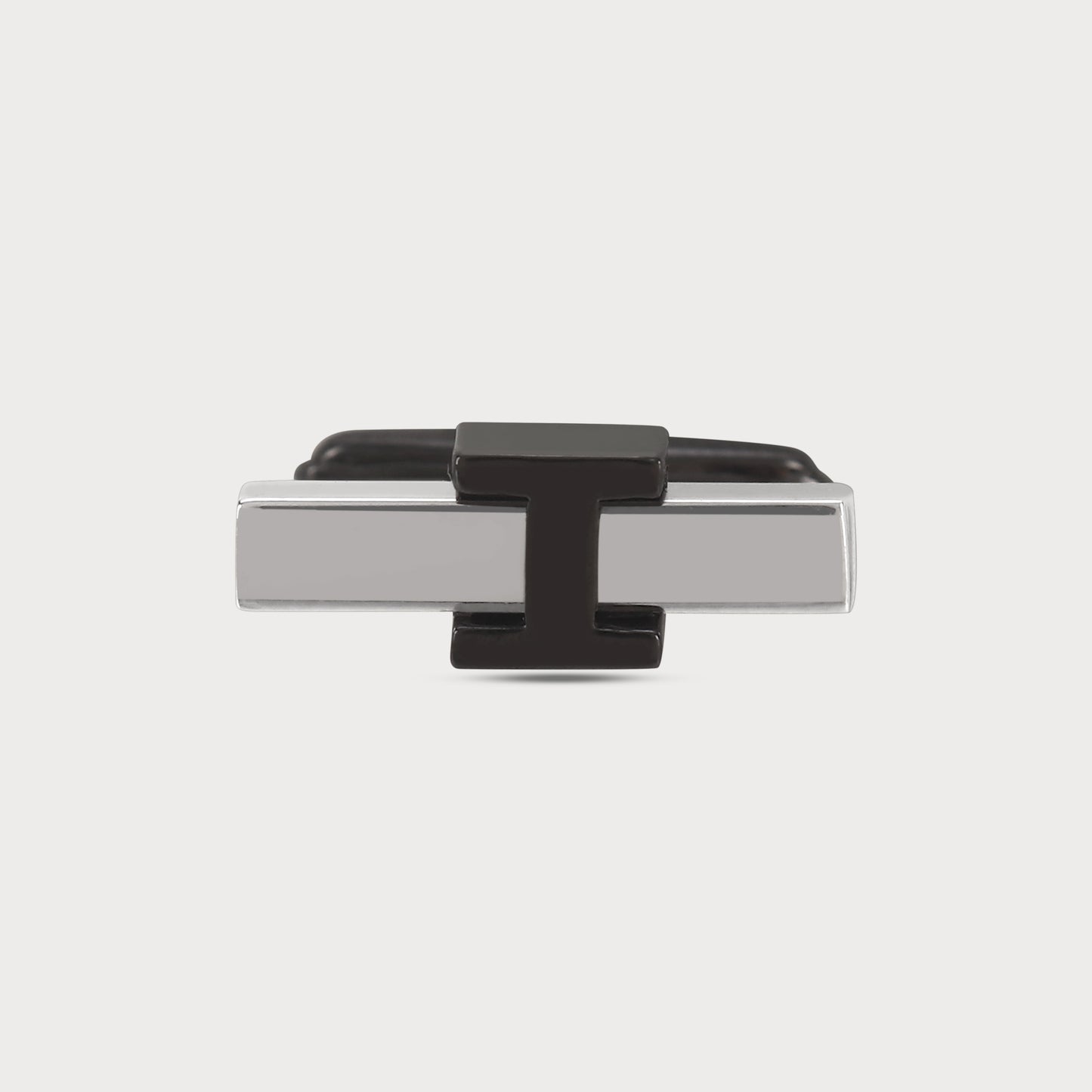 Exclusive High Quality Cufflinks