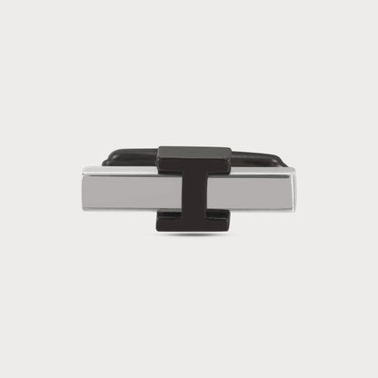 Exclusive High Quality Cufflinks