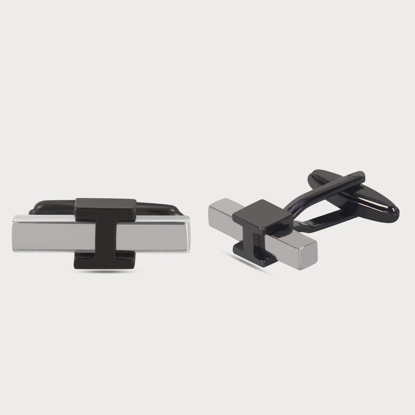 Exclusive High Quality Cufflinks